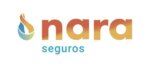 nara seguros