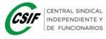csif psicologia clinica sevilla