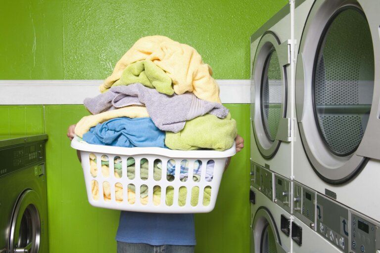 Enuresis Infantil: Tratamiento y Soluciones | Psicología Sevilla