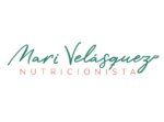 mari velazquez psicologia clinica sevilla