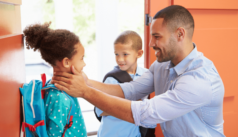 Sobreprotección Infantil: Consecuencias | Psicología Sevilla