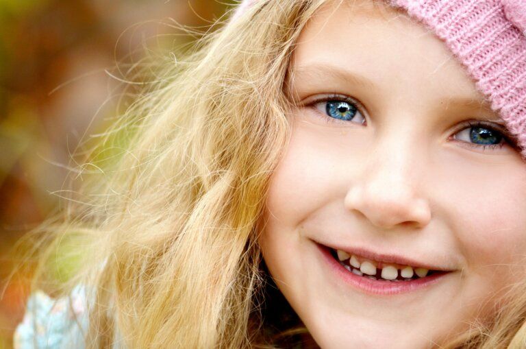 Terapia Miofuncional para Niños en Sevilla | Neuría