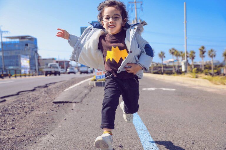 Problemas de Conducta en Niños: Tratamiento | Neuría