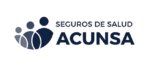 acunsa