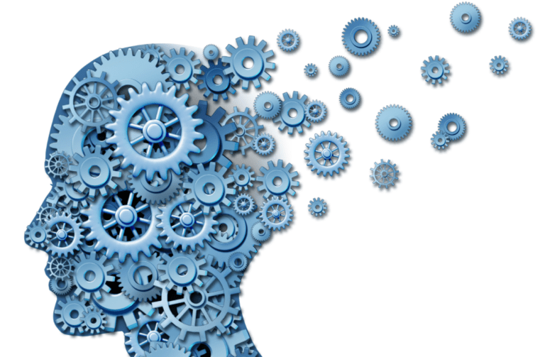 Estimulación Cognitiva: Qué Es y Beneficios | Neuropsicología
