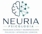 logotipo