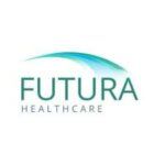 futura