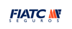fiatc seguros psicologia clinica sevilla