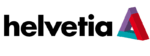 helvetia