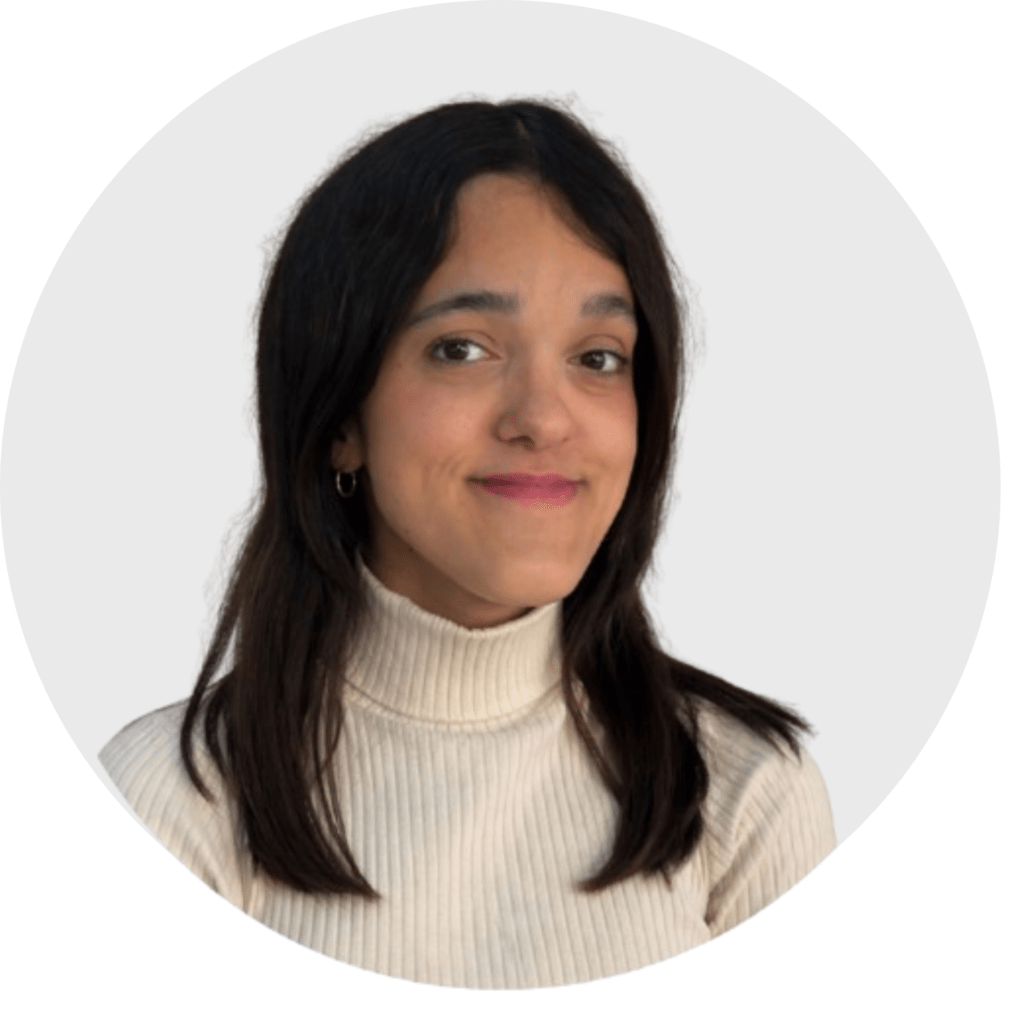maria barrera psicologa y neuropsicologa clinica