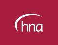 hna psicologia clinica sevilla