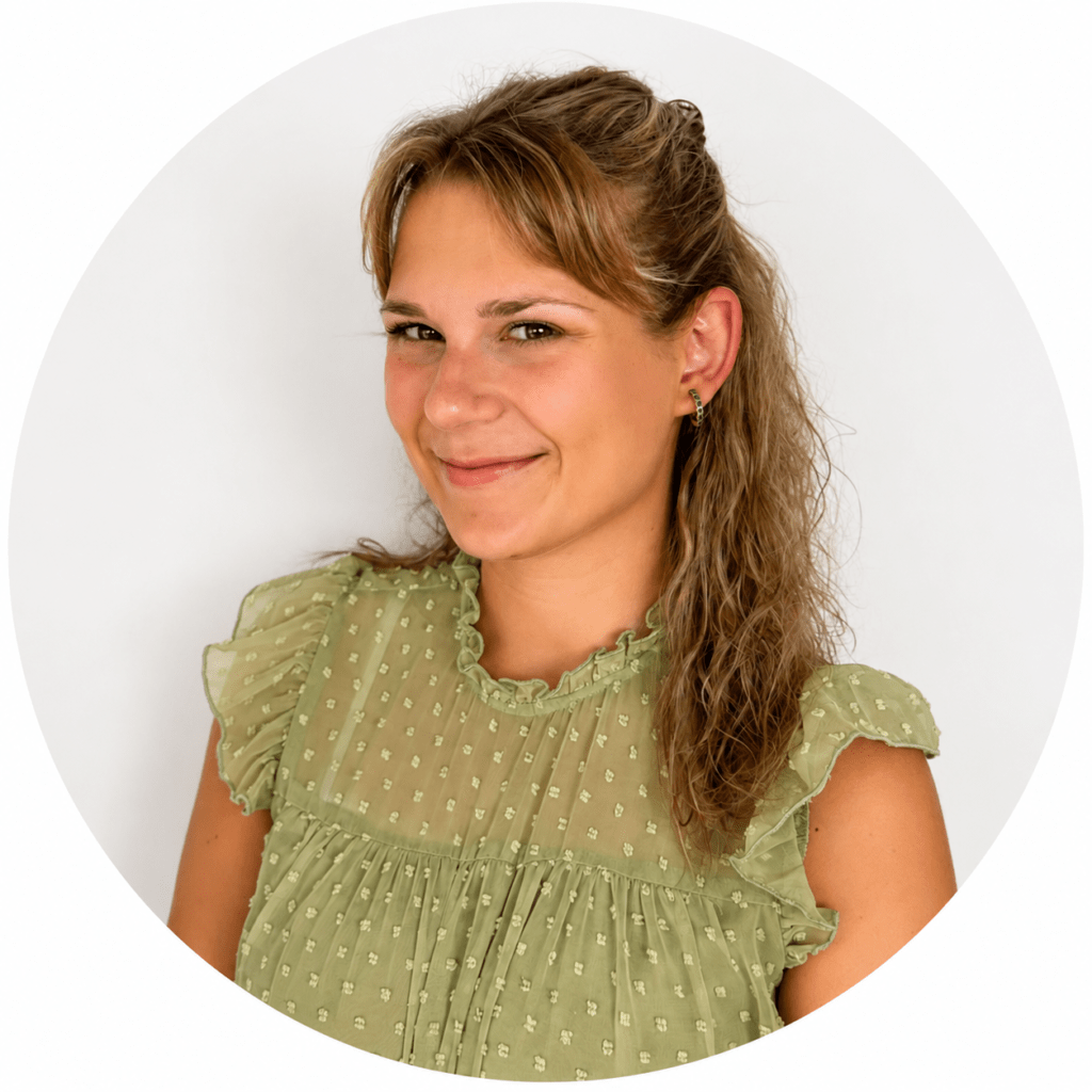 pilar raposo psicologos y criminologa