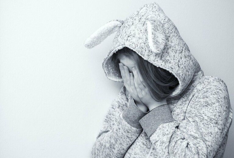 Problemas de Autoestima en Adolescentes | Psicología Sevilla
