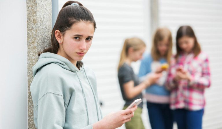 Gestión de Conflictos con Adolescentes | Psicología Sevilla