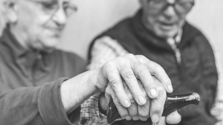 Cómo Afrontar una Enfermedad Crónica | Apoyo Psicológico