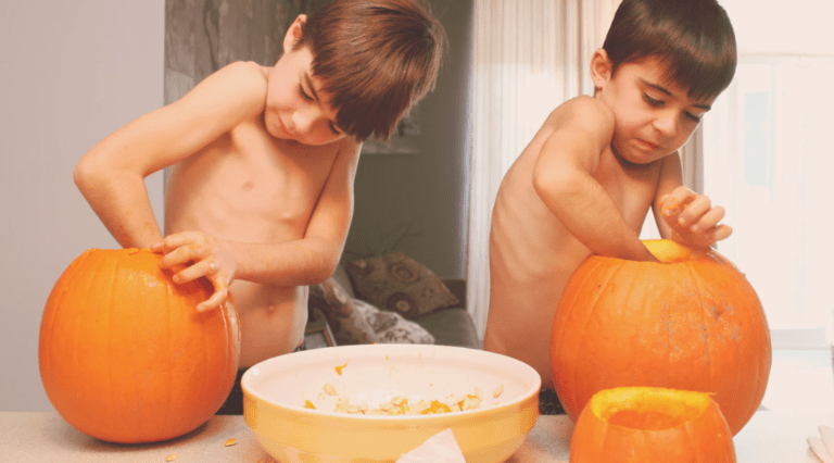 Trastornos Psicológicos en Niños Más Comunes | Neuría
