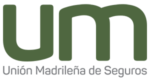 union madrileña de seguros psicologia clinica sevilla