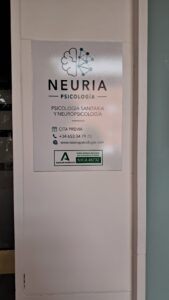 neuria nica cartel